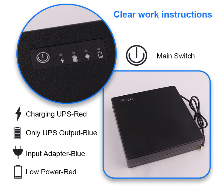 https://www.wgpups.com/smart-ups-large-capcaity-12v-dc-product/