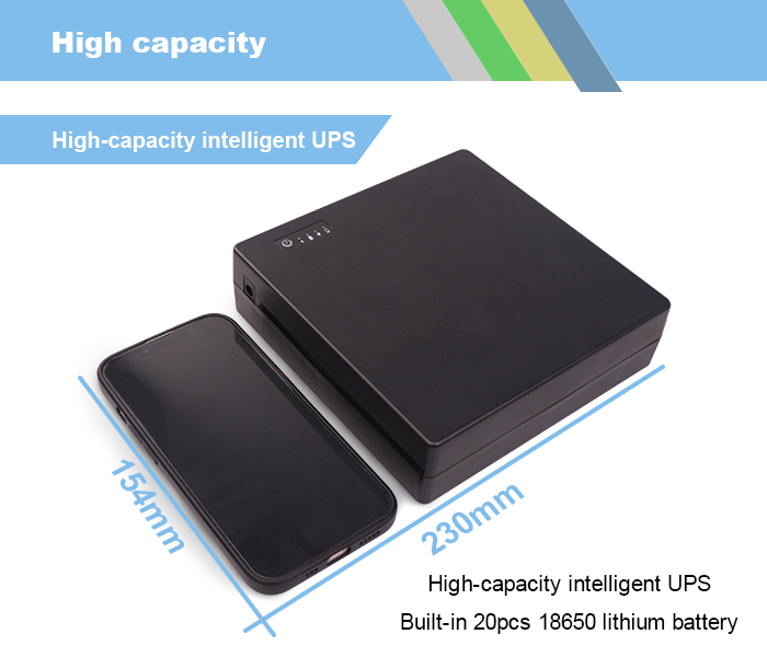 https://www.wgpups.com/smart-ups-large-capcaity-12v-dc-product/