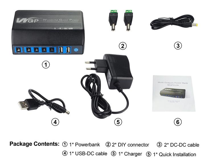 https://www.wgpups.com/wgp-512a-31200mah-large-capacity-6-outputs-power-bank-for-led-strips-cameras-mobile-product/