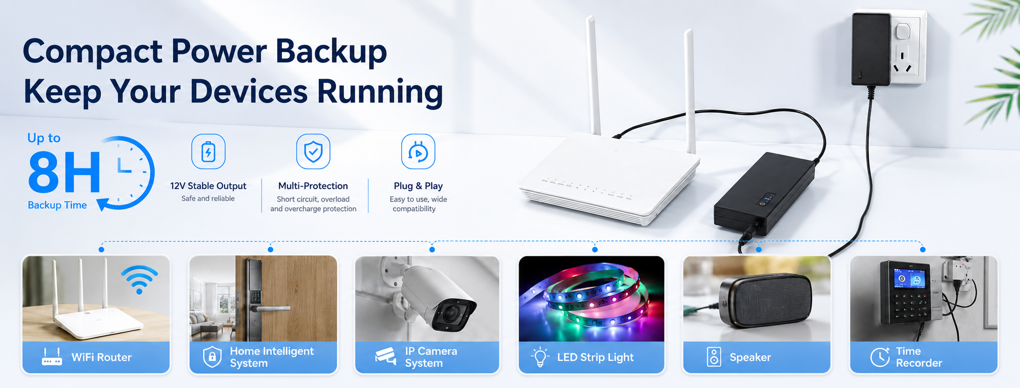 https://www.wgpups.com/wgp-intelligent-30w-12v3a-smart-dc-ups-10400mah-backup-power-36w-ups-for-wifi-routers-cpe-product/